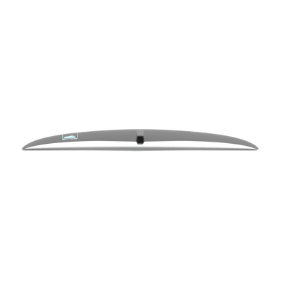 Liquid Force Horizon Surf 120 Front Wing (2023) LIQUID FORCE