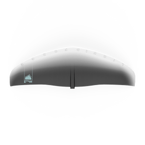 Liquid Force Horizon Surf 155 Front Wing (2023) S2AS