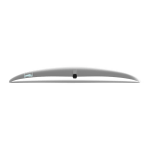 Liquid Force Horizon Surf 155 Front Wing (2023) S2AS