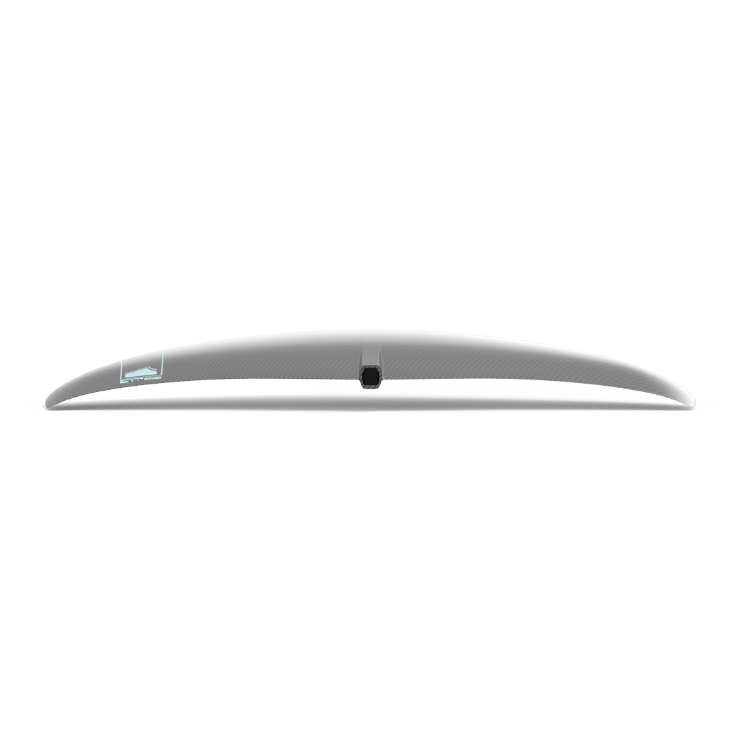 Liquid Force Horizon Surf 155 Front Wing (2023) S2AS