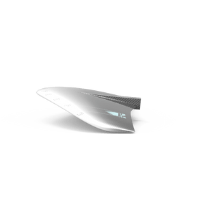 Liquid Force Horizon Surf 155 Front Wing (2023) S2AS