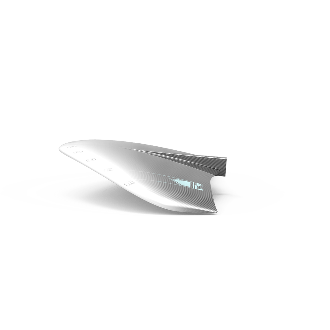 Liquid Force Horizon Surf 155 Front Wing (2023) LIQUID FORCE