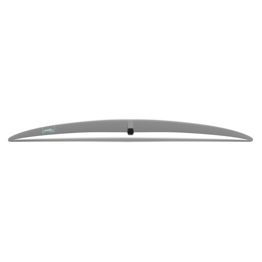 Liquid Force Horizon Surf 190 Front Wing (2023) S2AS