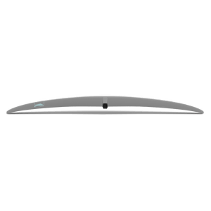 Liquid Force Horizon Surf 190 Front Wing (2023) S2AS