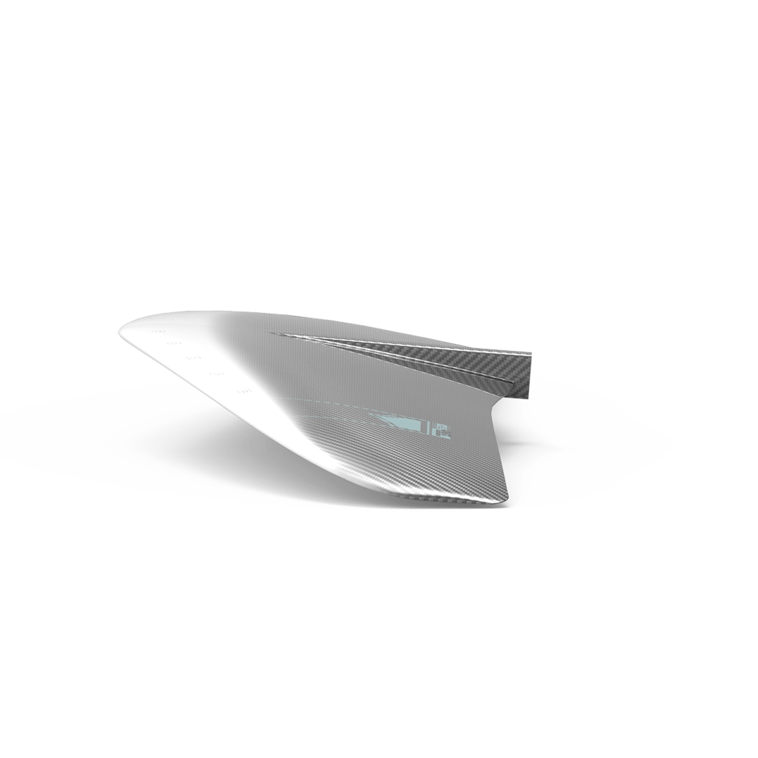 Liquid Force Horizon Surf 190 Front Wing (2023) S2AS