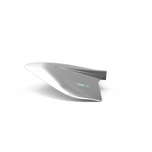 Liquid Force Horizon Surf 190 Front Wing (2023) S2AS