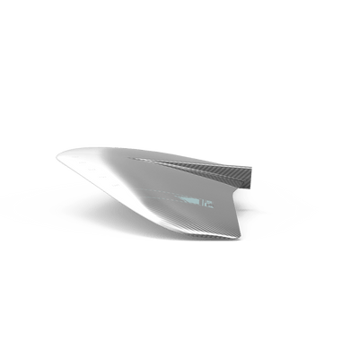 Liquid Force Horizon Surf 190 Front Wing (2023) LIQUID FORCE