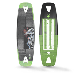 Liquid Force Illusion Wakeboard (2023) S2AS