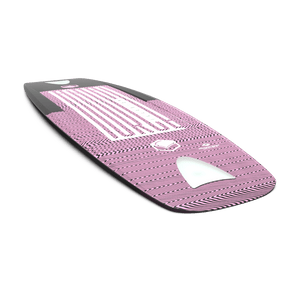 Liquid Force Illusion Wakeboard (2023) S2AS