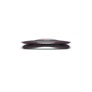 Liquid Force Illusion Wakeboard (2023) S2AS