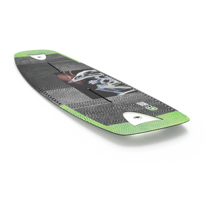 Liquid Force Illusion Wakeboard (2023) S2AS