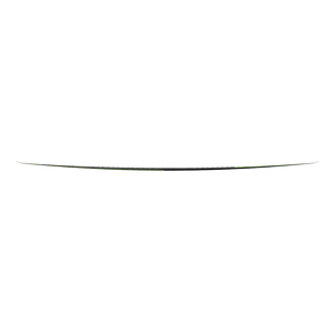 Liquid Force Illusion Wakeboard (2023) S2AS