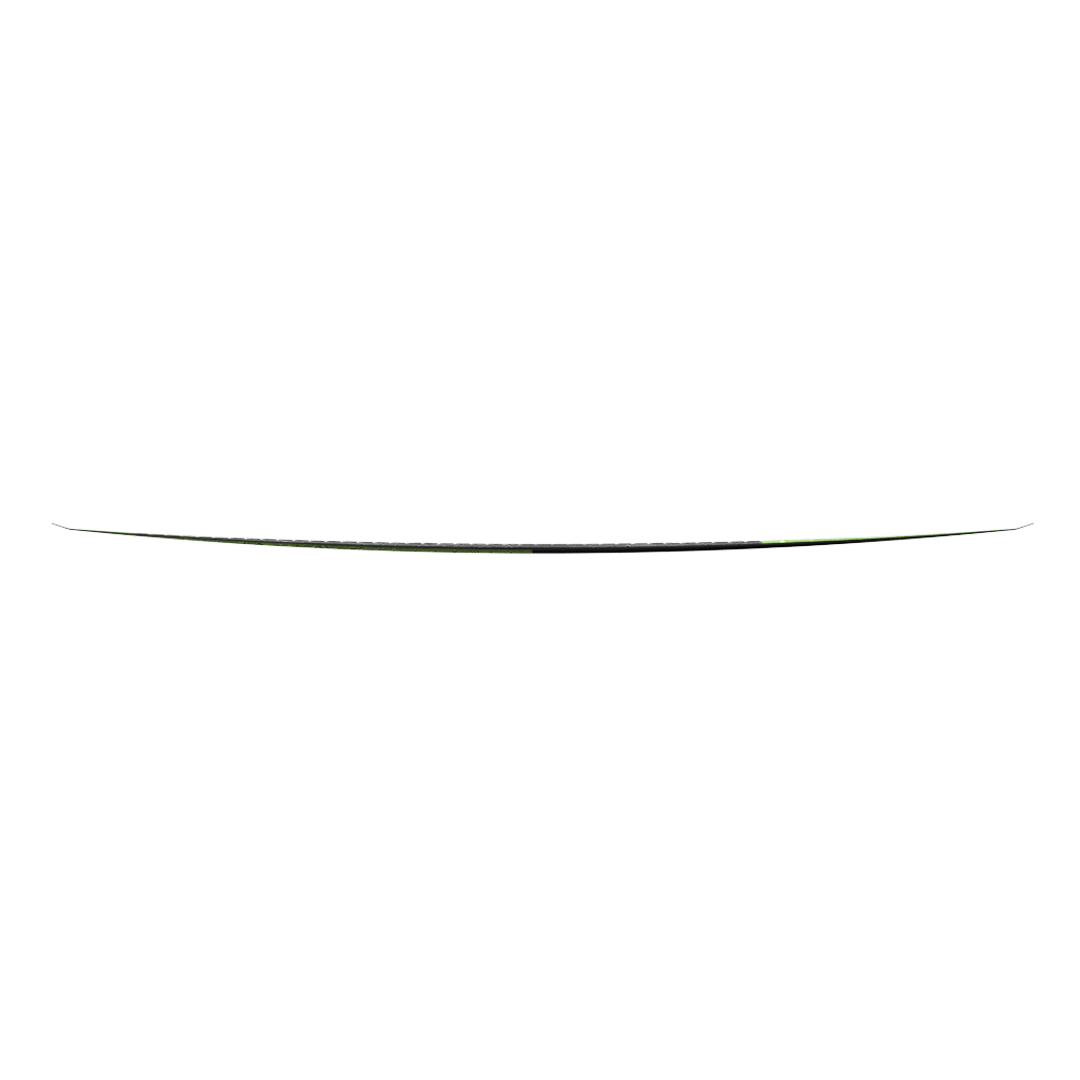 Liquid Force Illusion Wakeboard (2023) S2AS