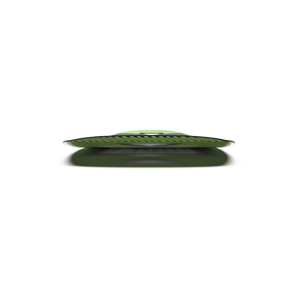 Liquid Force Illusion Wakeboard (2023) S2AS