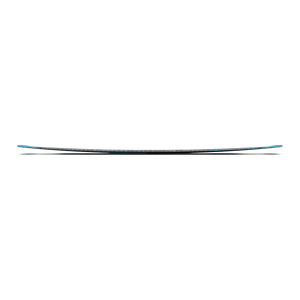 Liquid Force Illusion Wakeboard (2023) S2AS