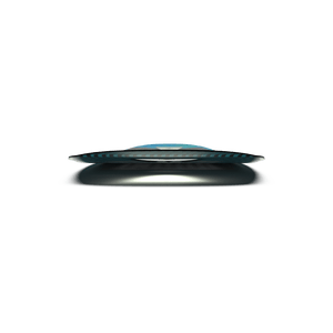 Liquid Force Illusion Wakeboard (2023) S2AS
