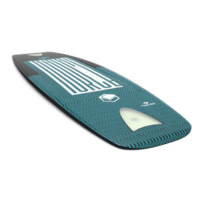 Liquid Force Illusion Wakeboard (2023) S2AS