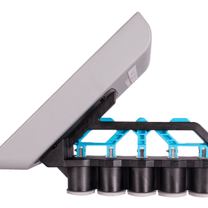 Liquid Force Inline Pro Wake Shaper 145 (2023) S2AS