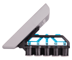 Liquid Force Inline Pro Wake Shaper 145 (2023) S2AS