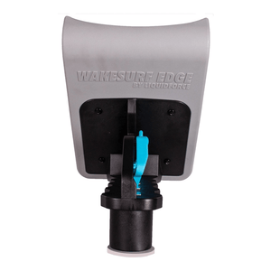 Liquid Force Inline Pro Wake Shaper 145 (2023) S2AS