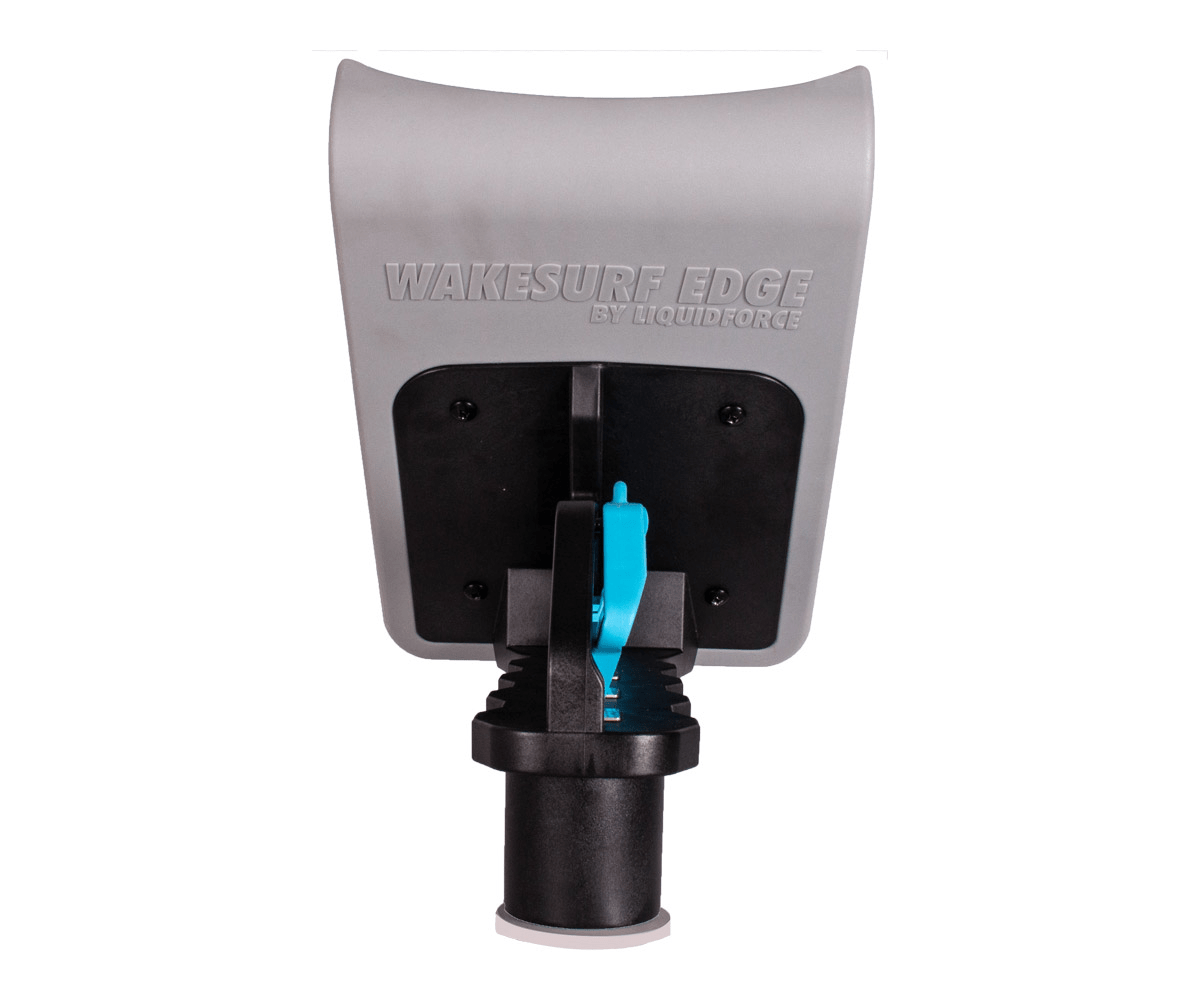 Liquid Force Inline Pro Wake Shaper 145 (2023) S2AS