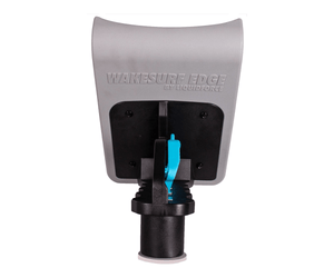 Liquid Force Inline Pro Wake Shaper 145 (2023) S2AS