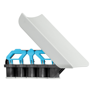 Liquid Force Inline Pro Wake Shaper 145 (2023) S2AS