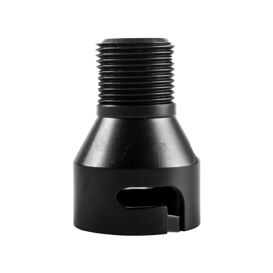 Liquid Force Link Female To 3/4" Ght Adapter - 1pk S2AS