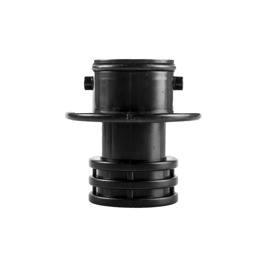 Liquid Force Link Male To 3/4" Npsm Female - 1pk S2AS