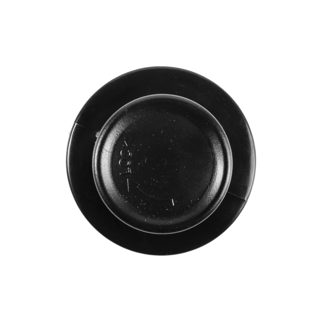 Liquid Force Link Valve Cap Set - 5pk S2AS
