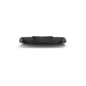 Liquid Force M.E. Aero Wakeboard (2023) S2AS