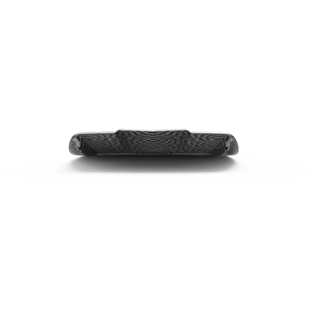 Liquid Force M.E. Aero Wakeboard (2023) S2AS