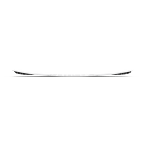 Liquid Force M.E. Aero Wakeboard (2023) S2AS
