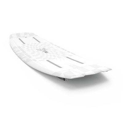 Liquid Force M.E. Aero Wakeboard (2023) LIQUID FORCE