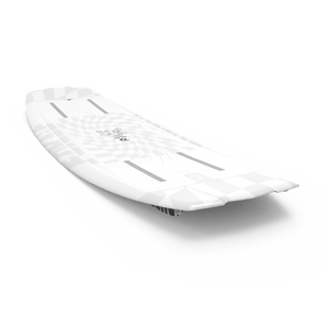 Liquid Force M.E. Aero Wakeboard (2023) S2AS