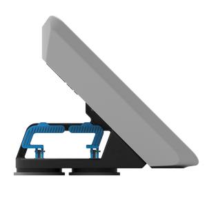 Liquid Force Mega Folding Wake Shaper 250 (2023) S2AS