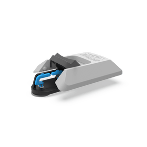 Liquid Force Mega Folding Wake Shaper 250 (2023) S2AS