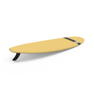 Liquid Force Mini-Mal Wakesurfer 5'4'' (2023) S2AS