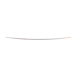 Liquid Force Peak Wakeboard (2023) S2AS