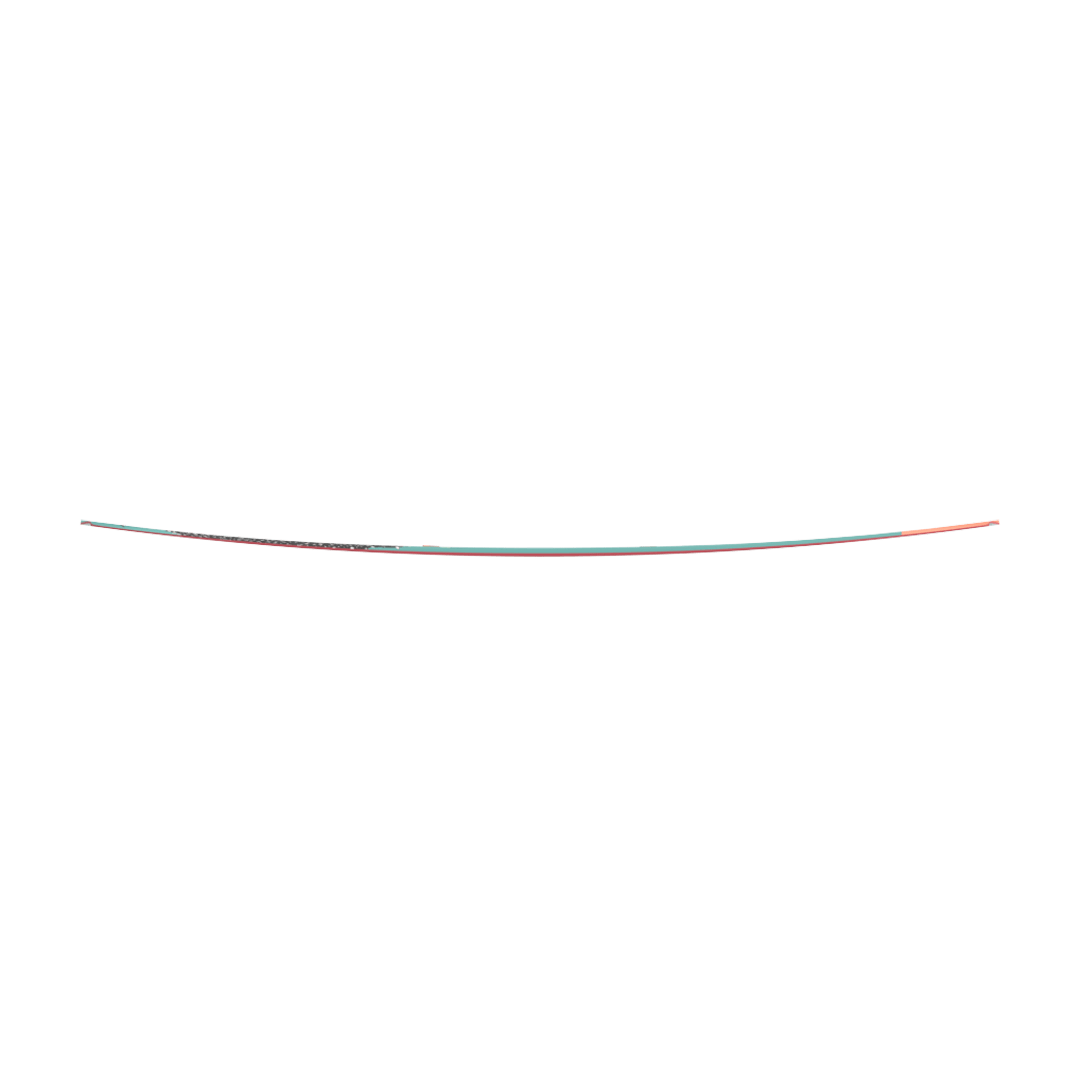 Liquid Force Peak Wakeboard (2023) S2AS