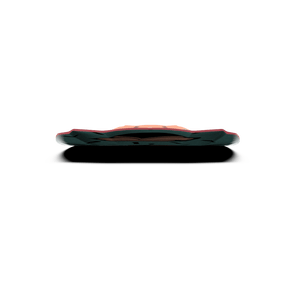 Liquid Force Peak Wakeboard (2023) S2AS