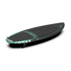 Liquid Force Primo W/Straps Wakesurfer (2023) S2AS