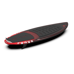 Liquid Force Primo W/Straps Wakesurfer (2023) S2AS