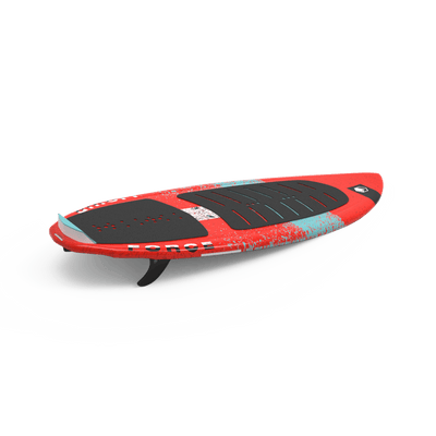 Liquid Force Primo Wakesurfer (2023) S2AS