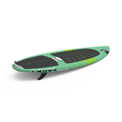 Liquid Force Primo Wakesurfer (2023) S2AS