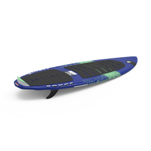 Liquid Force Primo Wakesurfer (2023) S2AS