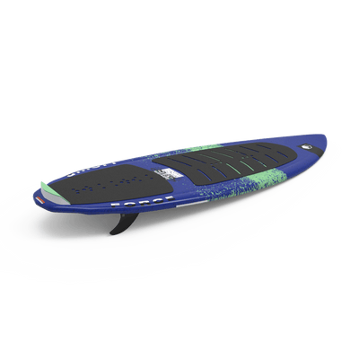 Liquid Force Primo Wakesurfer (2023) S2AS