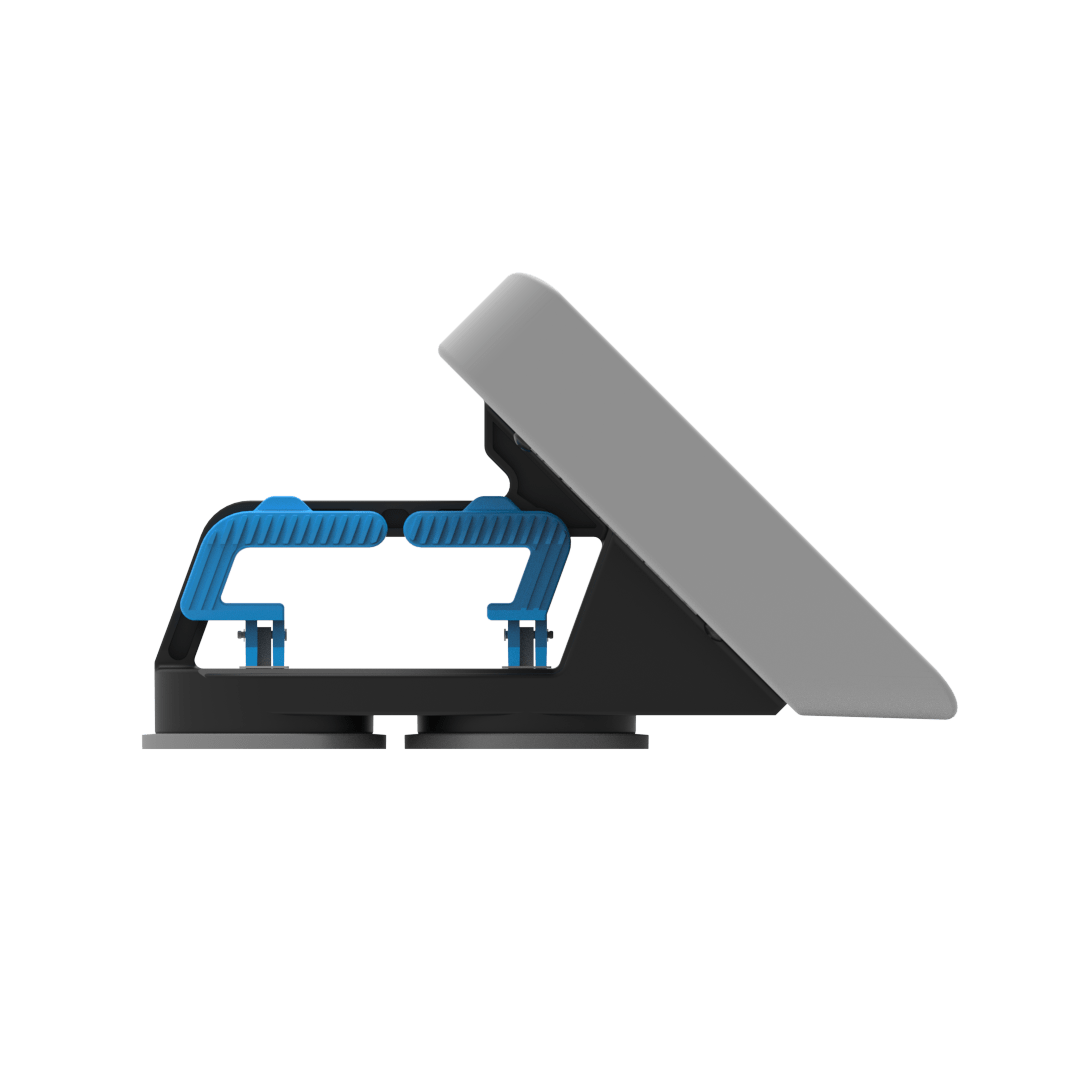 Liquid Force Pro Wake Shaper 100 (2023) S2AS
