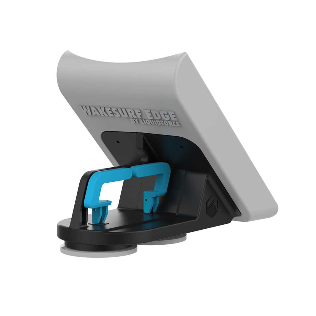 Liquid Force Pro Wake Shaper 2 145 (2023) S2AS