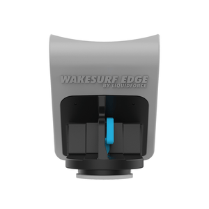 Liquid Force Pro Wake Shaper 2 145 (2023) S2AS